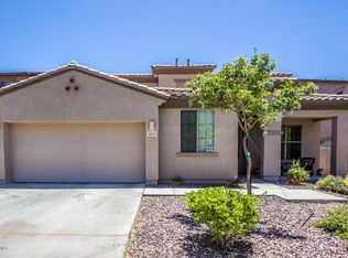 4327 W Diburgo Dr, New River, AZ 85087