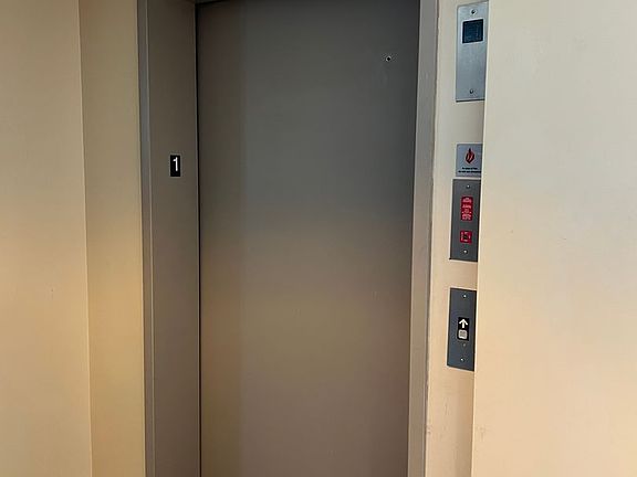 3rd image of 320 E Lincoln Ave APT 101