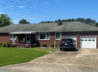 259 Bowman Rd, Virginia Beach, VA 23462