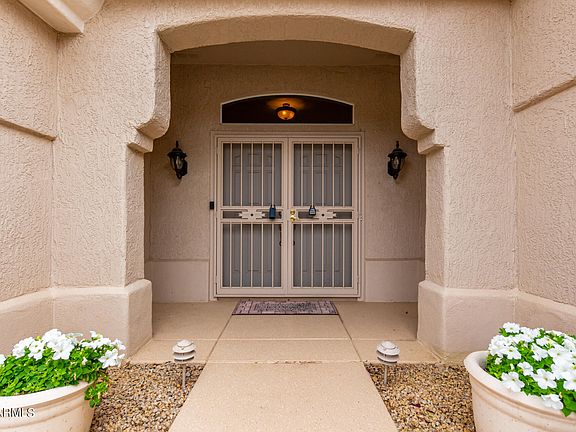 5th image of 14113 W PECOS Lane