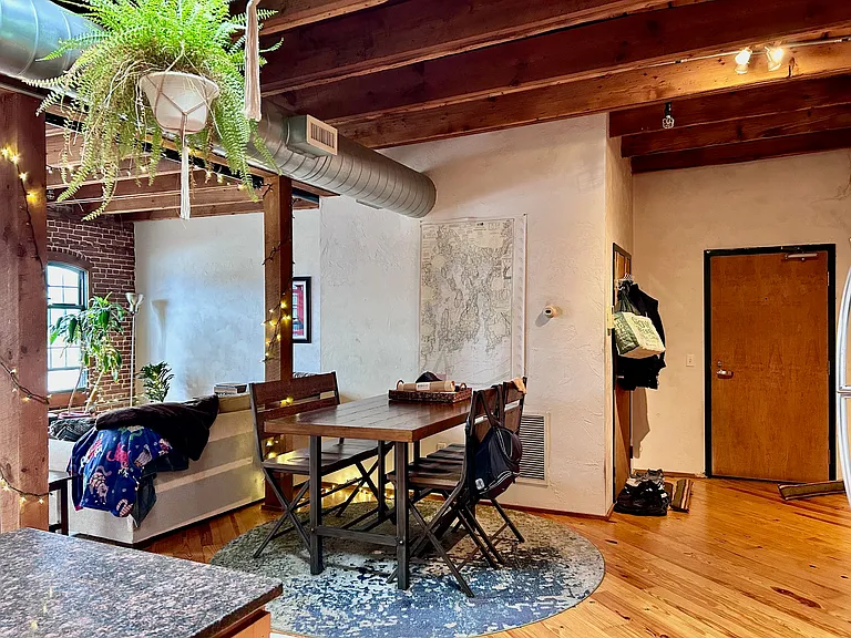 407 Pine St #304 — Photo 20