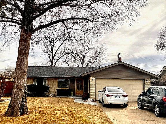 3rd image of 2136 Dakota St