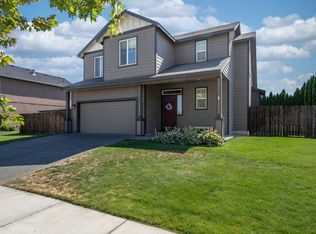 3907 W 20th Ave, Kennewick, WA 99338