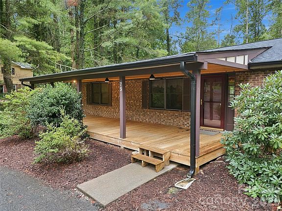 4th image of 75 Crosswick Ln