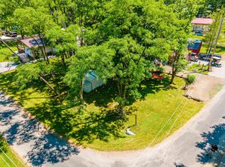 7326 State Route 19 Rd UNIT 320-321, Mount Gilead, OH 43338