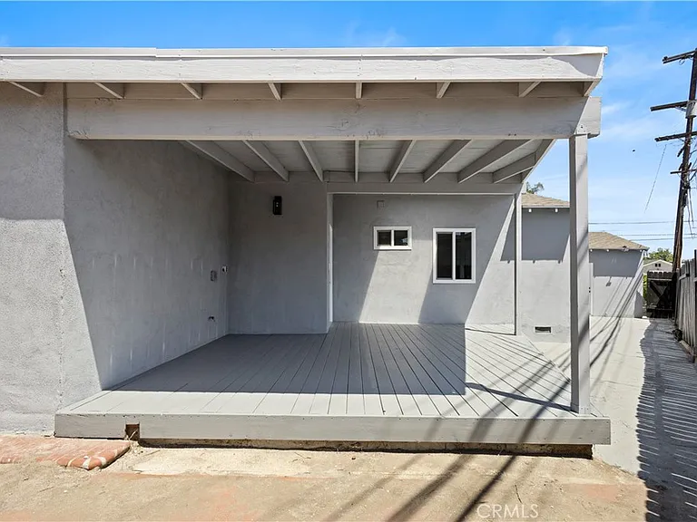 7629 Arcola Ave — Photo 19