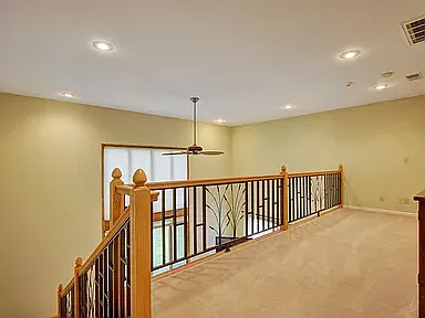 9536 Manor Rd — Photo 13