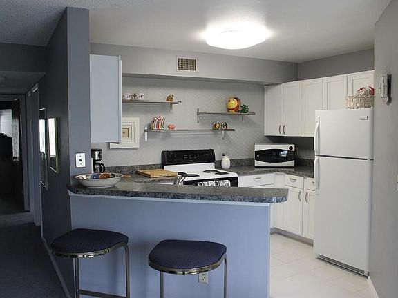 4th image of 7220 N Highway 1 APT 101A