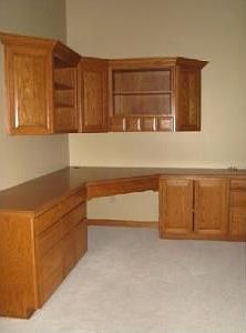 4th image of 2686 W Vi Lilly Cres