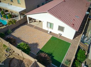 42467 W Corvalis Ln, Maricopa, AZ 85138
