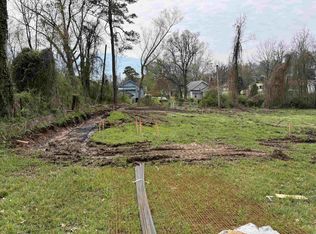 1311 W 21st St, Little Rock, AR 72206