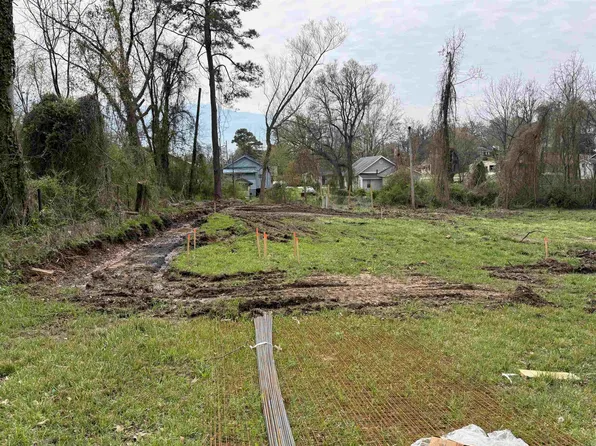 1311 W 21st St, Little Rock, AR 72206