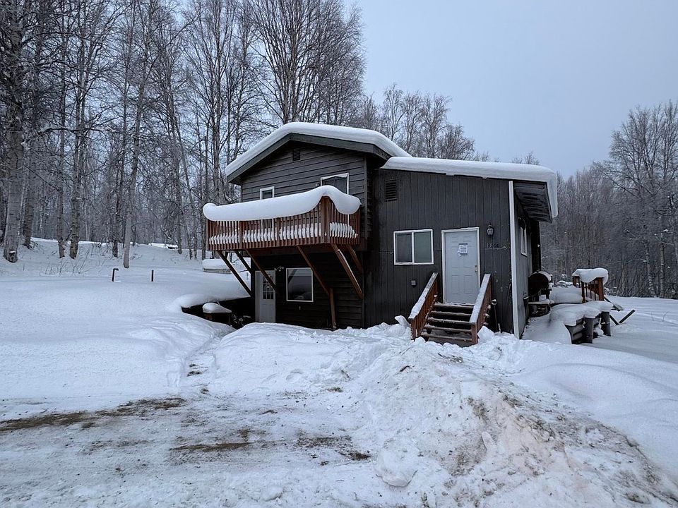 1st image of 1360 Gull Rd