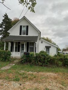 84 Mound St, London, OH, 43140