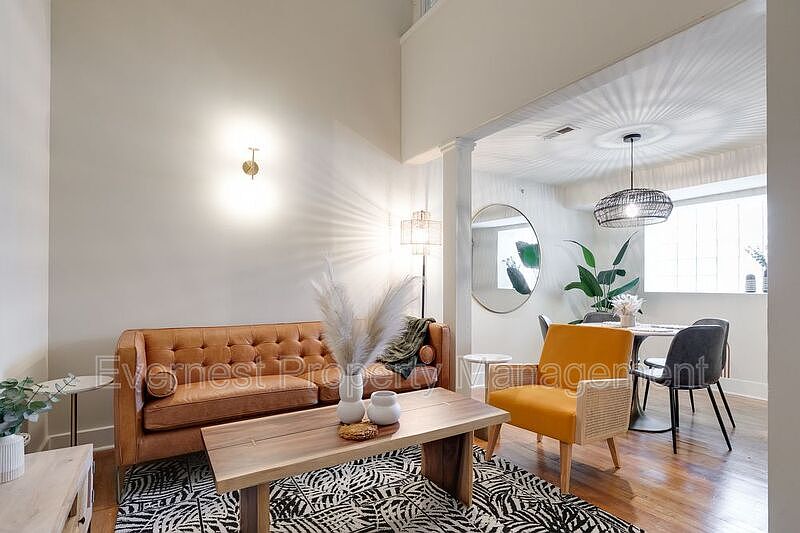 1st image of 213 E Broad St #203