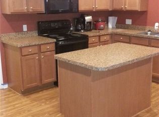 7799 24 Mile Rd, Utica, MI 48316