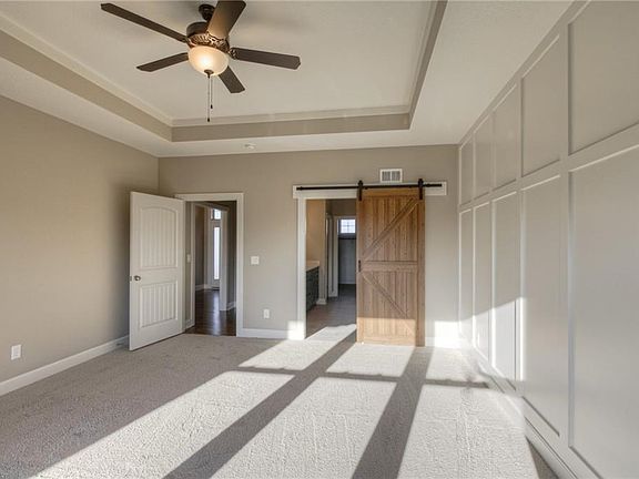 5th image of 2302 Fishing Ln
