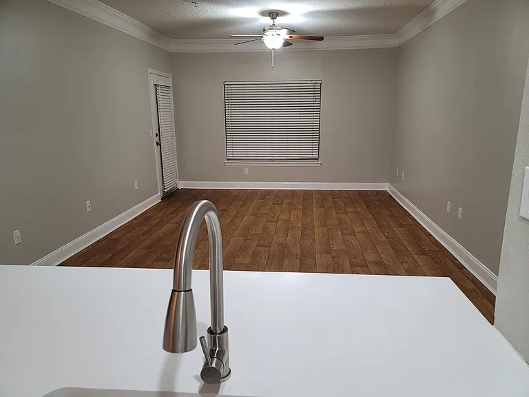 4207 S Dale Mabry Hwy #12305 — Photo 23