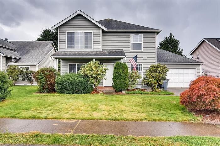 1st image of 507 Corrin Ave SE