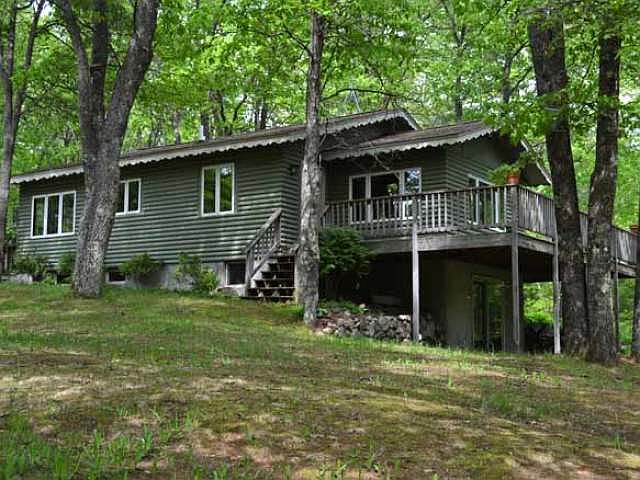 1st image of 8780 W Minch Dr #W