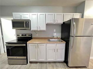 155 Broadway #4B, Providence, RI 02903
