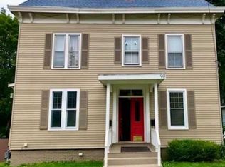 90 Innis Ave, Poughkeepsie, NY
