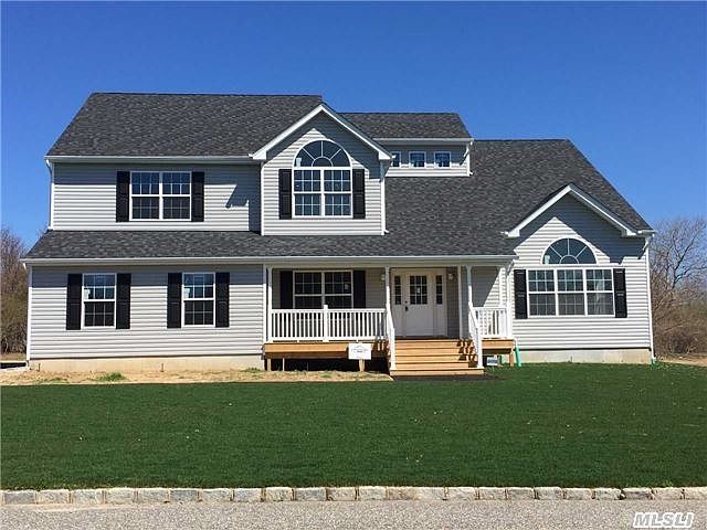 1st image of 5 Sycamore Dr
