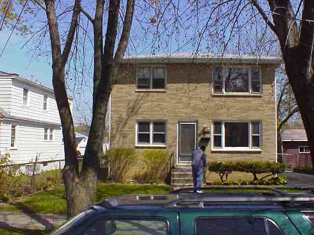 1st image of 1037 N Elmwood Ave
