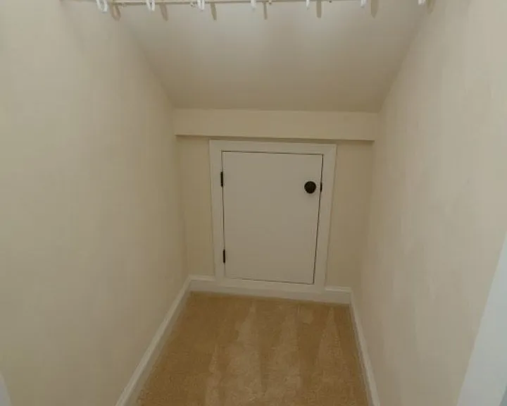 2216 E Berrie Cir — Photo 34
