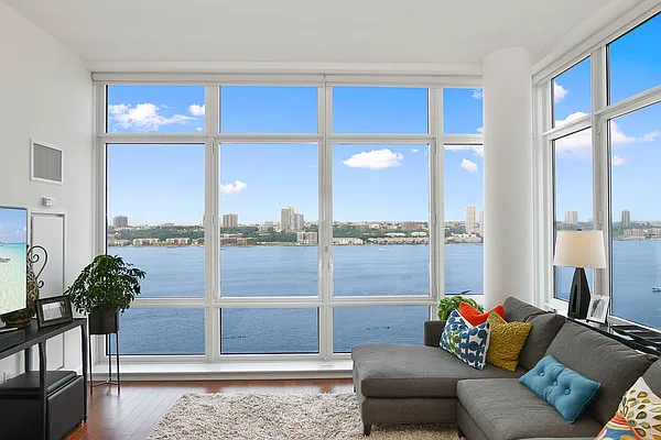 Rented by Corcoran | media 7