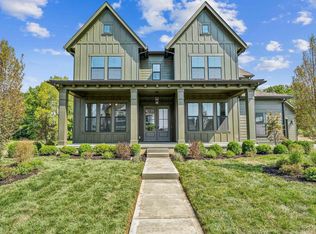 7992 Canopy Glen Dr, Plain City, OH 43064