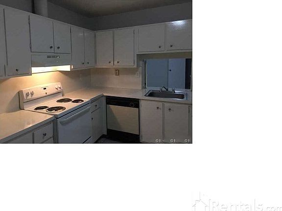 5th image of 16010 NW 2nd Ave