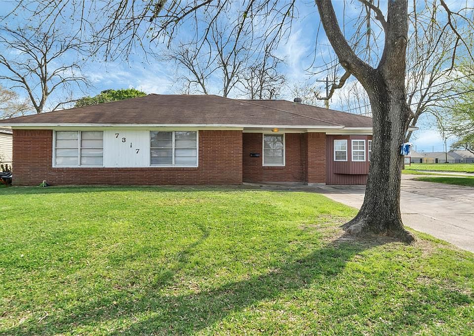 1st image of 7317 Hummingbird Ln