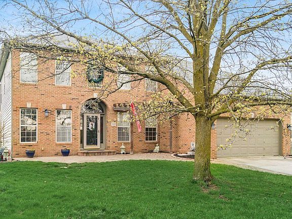 2nd image of 5619 Chapman Ct
