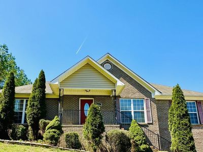 34 Oakbrook Cir, Cleveland, AL, 35049