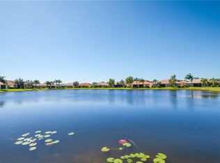 16113 Amethyst Key Dr, Wimauma, FL 33598