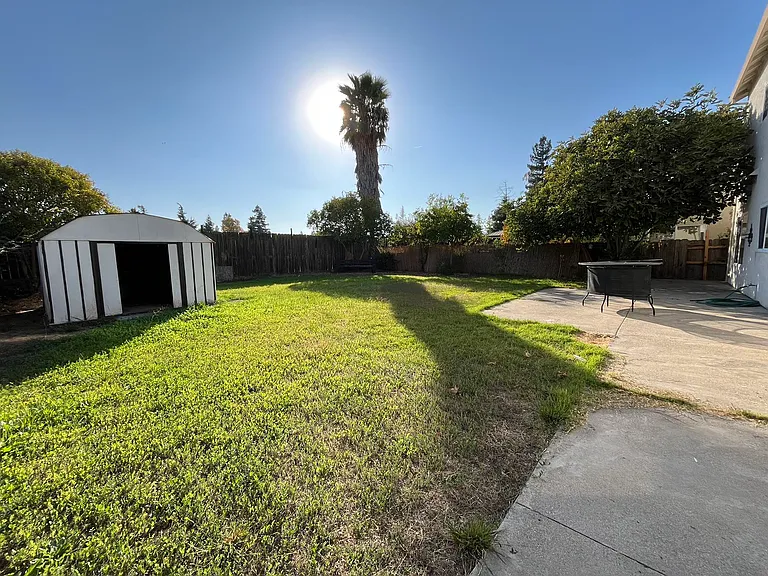 3598 Iron Canyon Cir — Photo 37