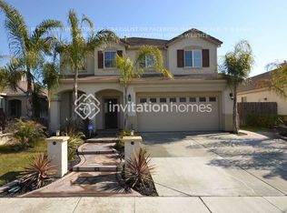 1448 Garold Ln, Manteca, CA 95337