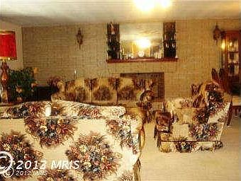4th image of 35822 Bay Dr