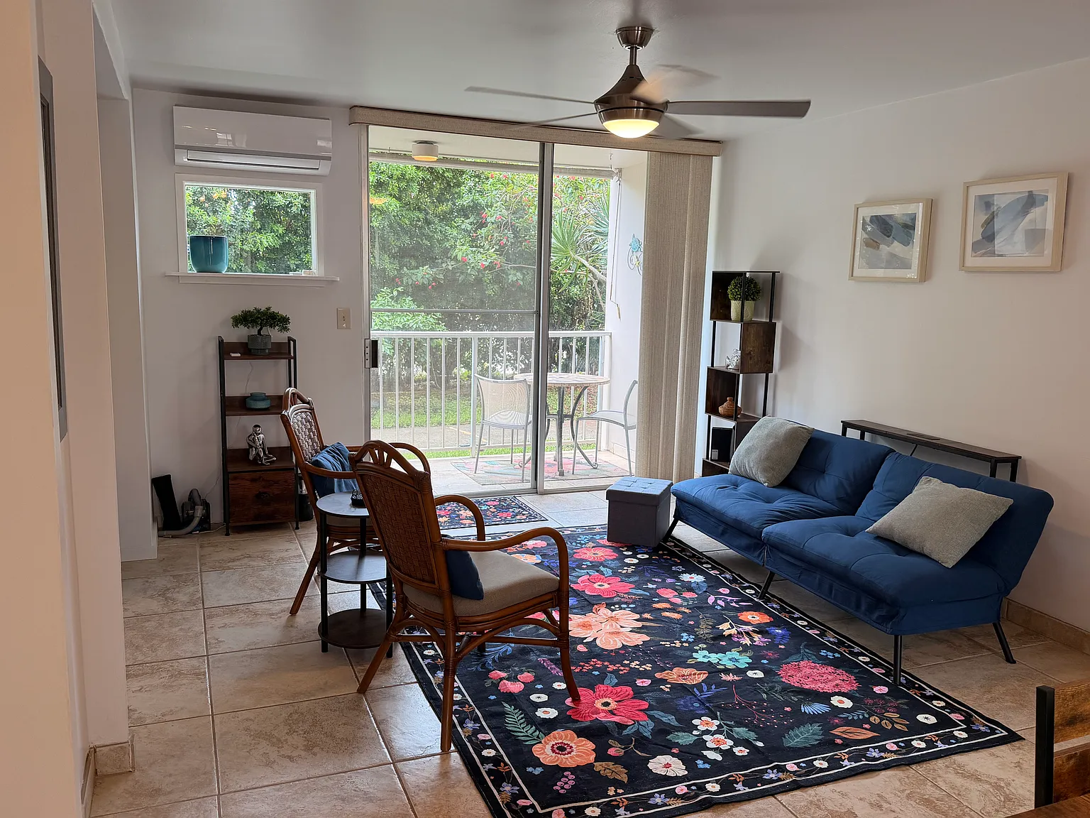 75-5766 Kuakini Hwy — Photo 2