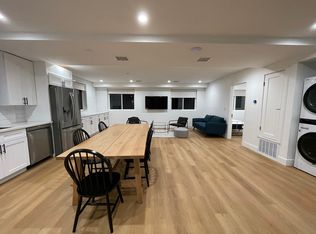 1351 W 37th St #1353ARM9, Los Angeles, CA 90007
