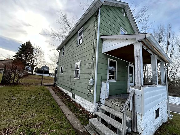 2nd image of 539 5th St
