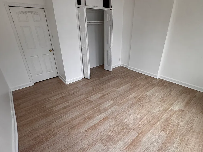 4702 Cottage Ave #2 — Photo 10