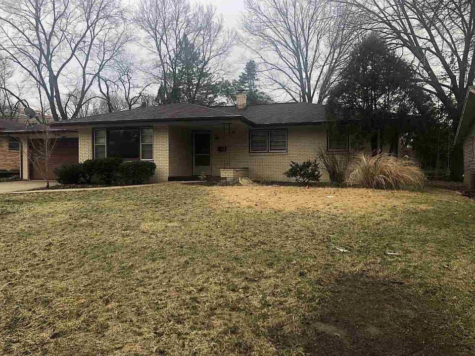 1st image of 3515 Corbridge Ln