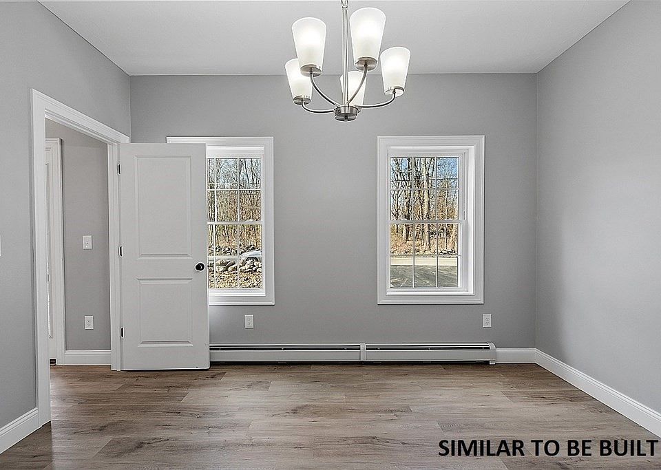 2nd image of LOT 7 Seven Murray Rd
