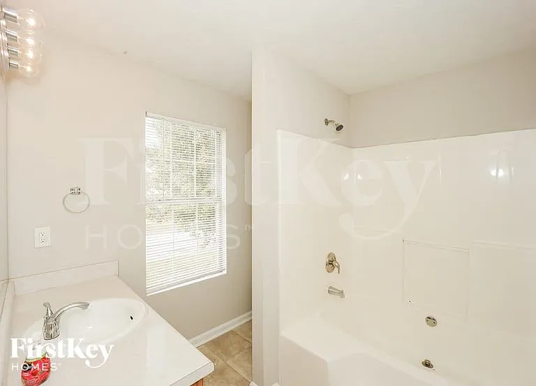 5692 Norman Ct — Photo 12