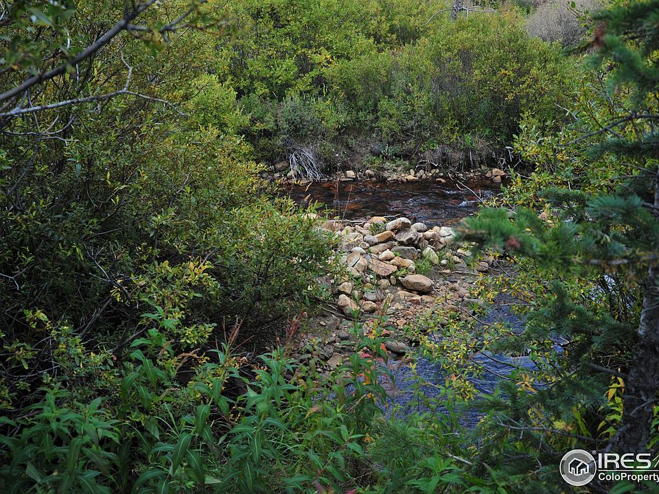 85 Gold Pan Ln Fairplay CO Zillow Apartments for Rent in Fairplay