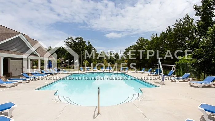 222 Arnewood Cir — Photo 60
