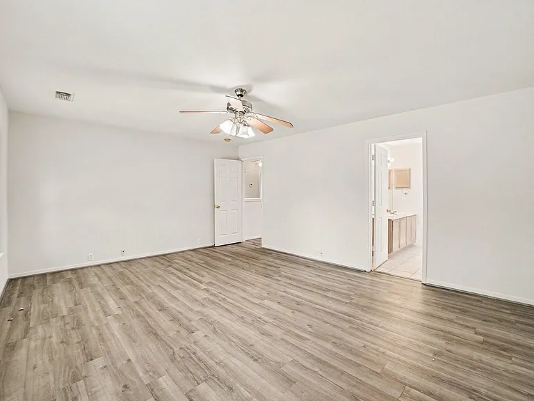 19130 Edens Dawn Dr — Photo 20
