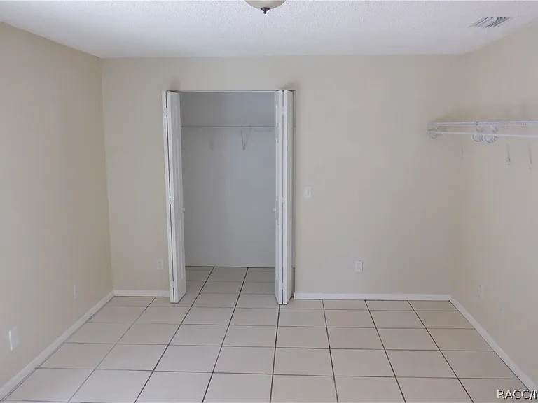 7234 Cherry Laurel Dr — Photo 34